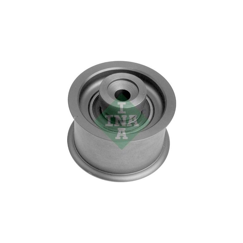NAPINACZ PASKA INA 532007220 MAZDA 3.0 JE DOHC rp