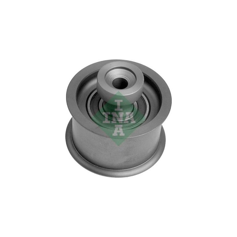 NAPINACZ PASKA INA 532007320 MAZDA 3.0 JE DOHC rp