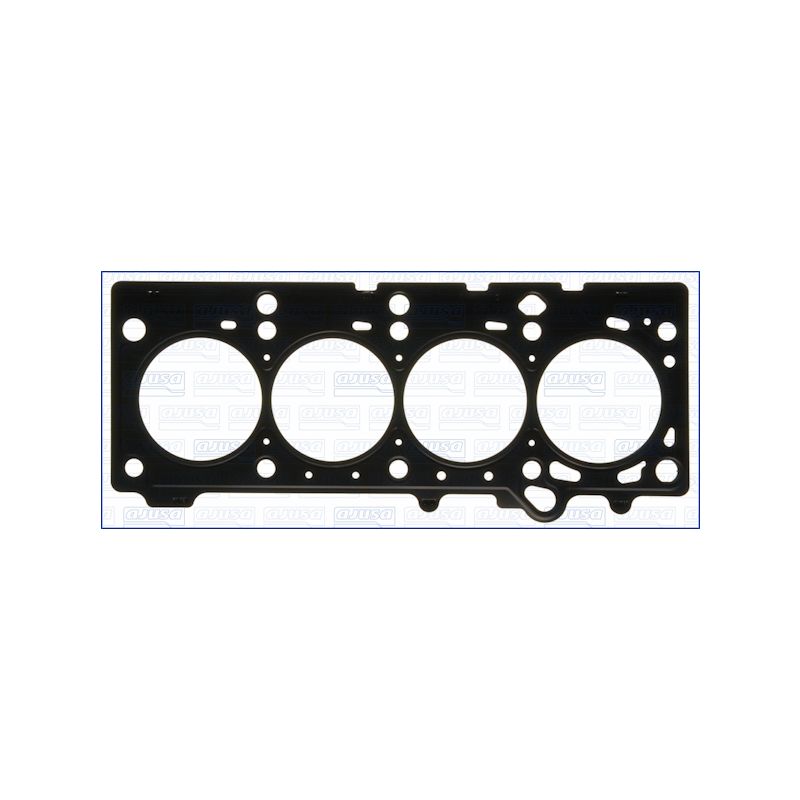 USZCZELKA GŁOWICY AJUSA 10157900 CHRYSLER .USZ.GŁ 2.4 16V EDZ 02-