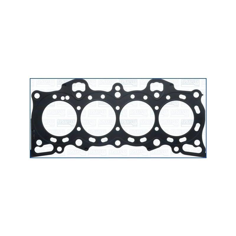 USZCZELKA GŁOWICY AJUSA 10153700 HONDA 1.3 D13B2 92-95