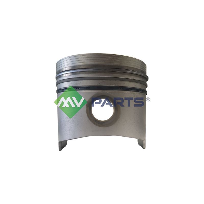 TŁOK MV PARTS 70010 STD MITSUBISHI 2.0TD 4D68T 92-