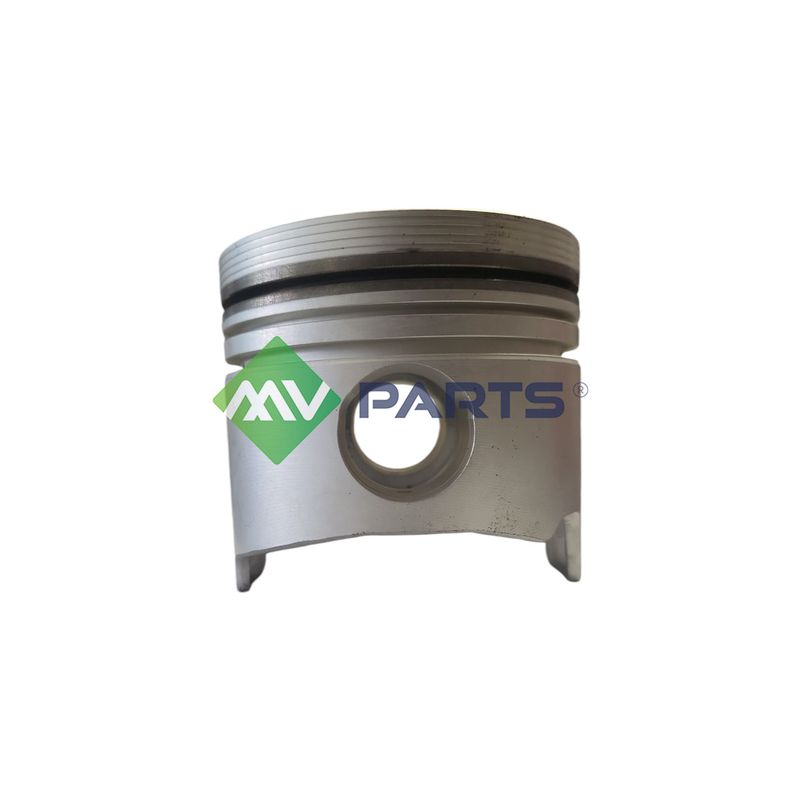 TŁOK MV PARTS 70020 0.50 MITSUBISHI 2.0TD 4D68T 92-