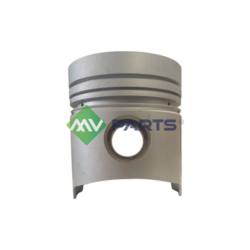TŁOK MV PARTS 70030 STD KPL MITSUBISHI  4D30 