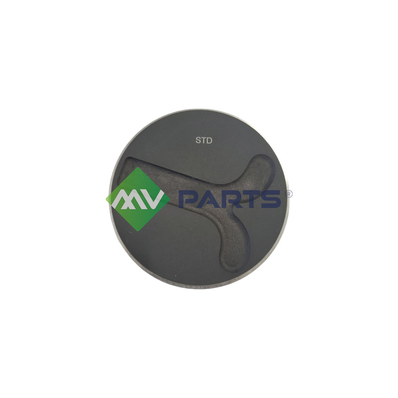 TŁOK MV PARTS P7474 STD NISSAN TD27TI 96-