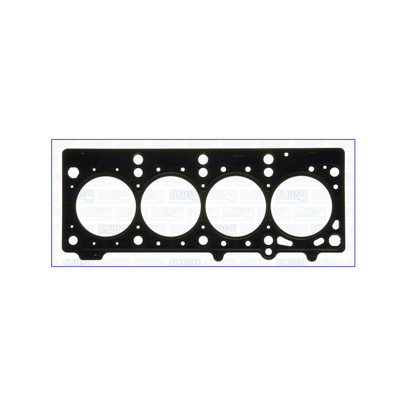 USZCZELKA GŁOWICY AJUSA 10156100 CHRYSLER .USZ.GŁ 2.0-2.4 16V 94-99