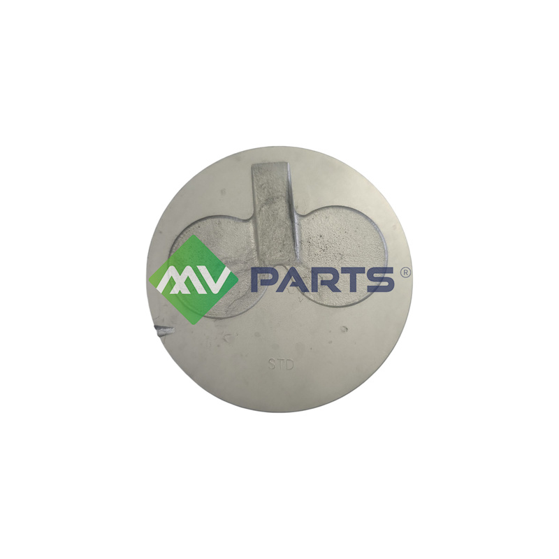 TŁOK MV PARTS 70130 STD DH 2.8D DL sw.28 b.p.