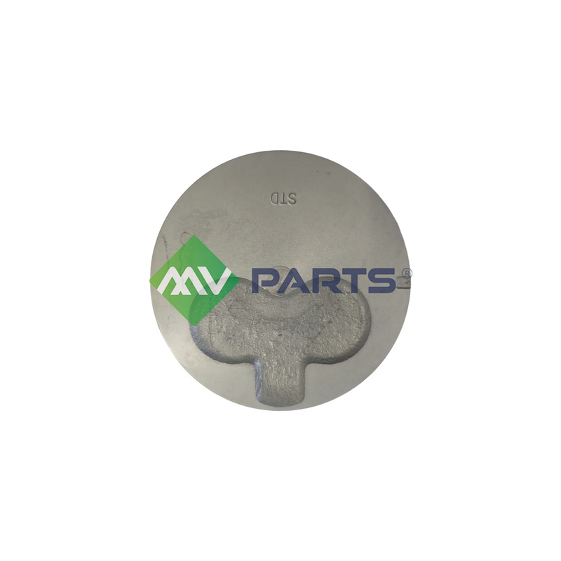 TŁOK MV PARTS 70190 STD ISUZU 4 pierś.  2.4D 69-85