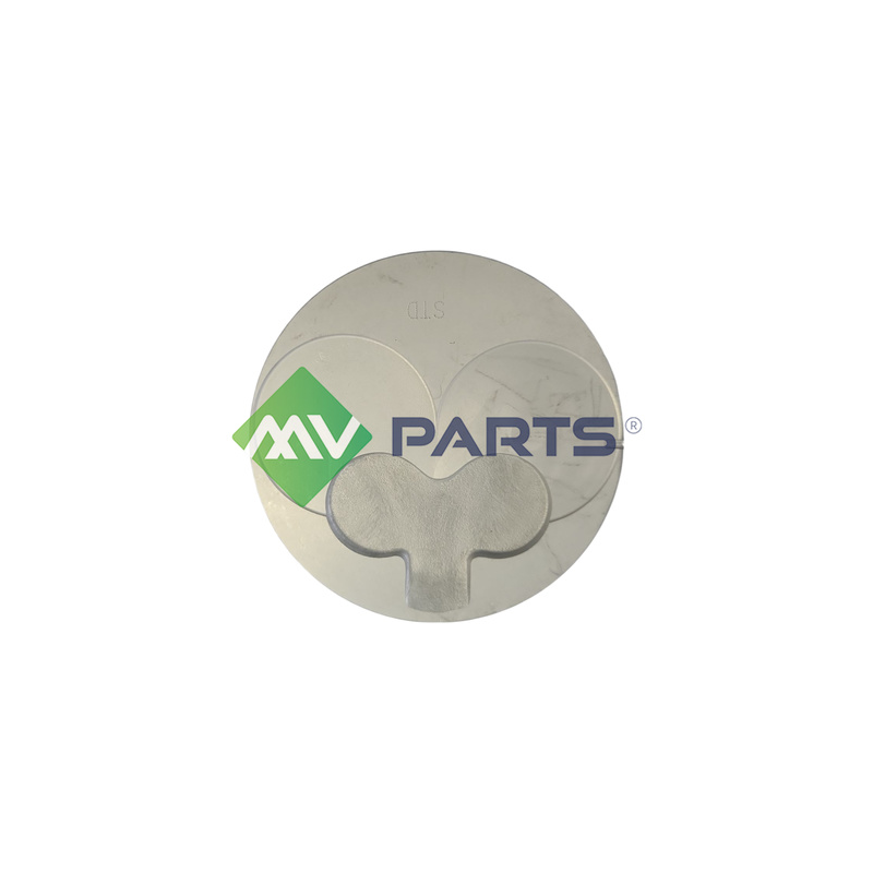 TŁOK MV PARTS 70220 STD ISUZU 3 pierś.  2.4D 69-85