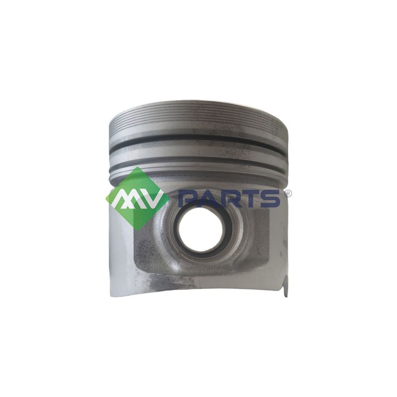 TŁOK MV PARTS 70230 STD ISUZU 2189 D 4FD1 b.p. 87-