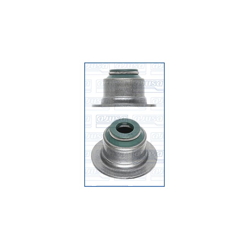 USZCZELNIACZ ZAWOROWY AJUSA 12022100 ROVER 1.1-2.0 88-05