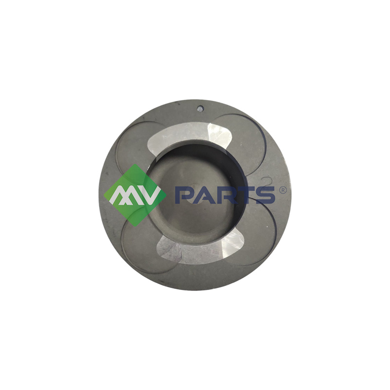 TŁOK MV PARTS P7131<70310> 0.50 ISUZU 3.0TD 4JX1 b.p. 98