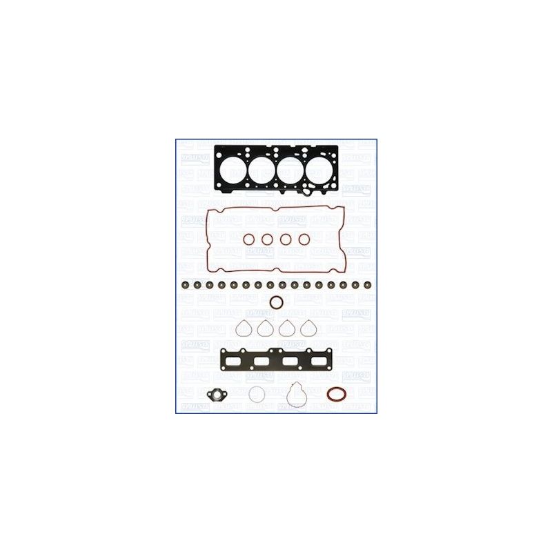 KOMPLET USZCZELEK GŁOWICY AJUSA 52220500 CHRYSLER 2350cc 16V 02-