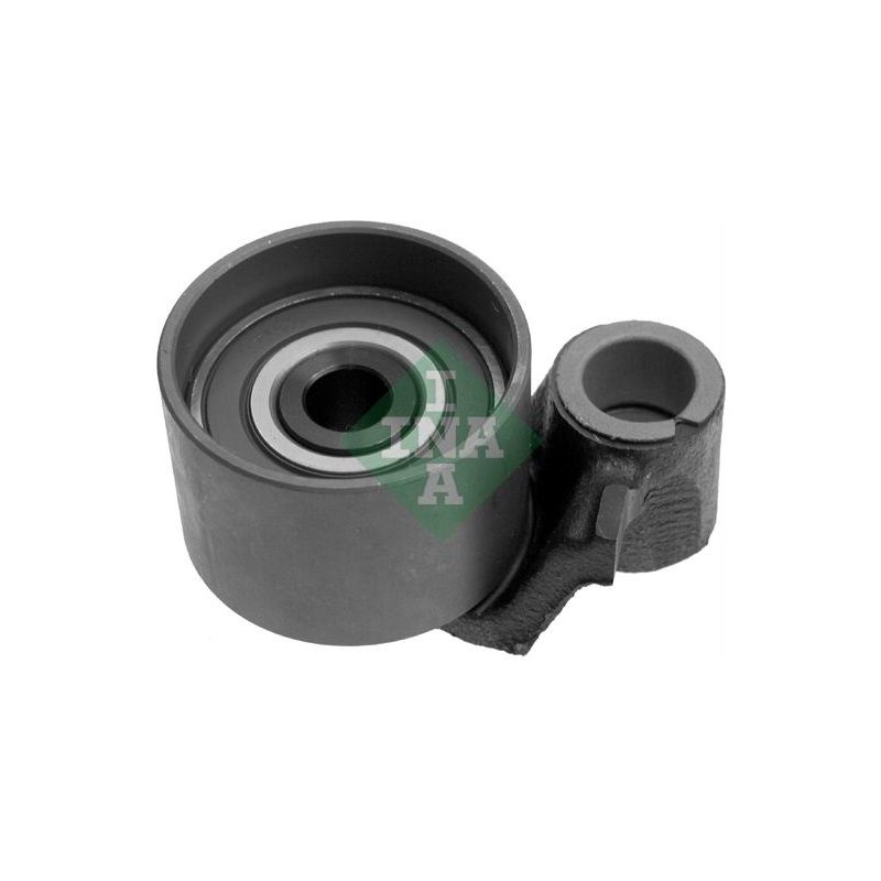 NAPINACZ PASKA INA 531066820 MAZDA 2.0D 323 96-