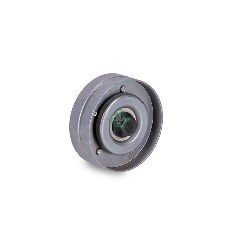 NAPINACZ PASKA INA 532040230 OPEL 1.7D 00-