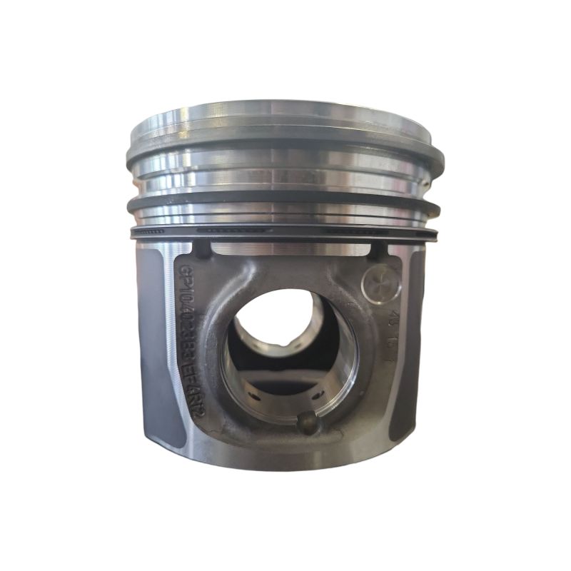 TŁOK KOLBENSCHMIDT 94450600 STD IV 5.9D 8060.45 6cyl91-