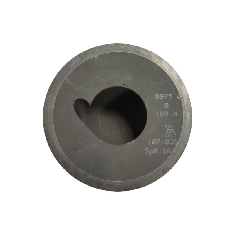 TŁOK MAHLE 2273900 STD MAN D0824/0826 91-