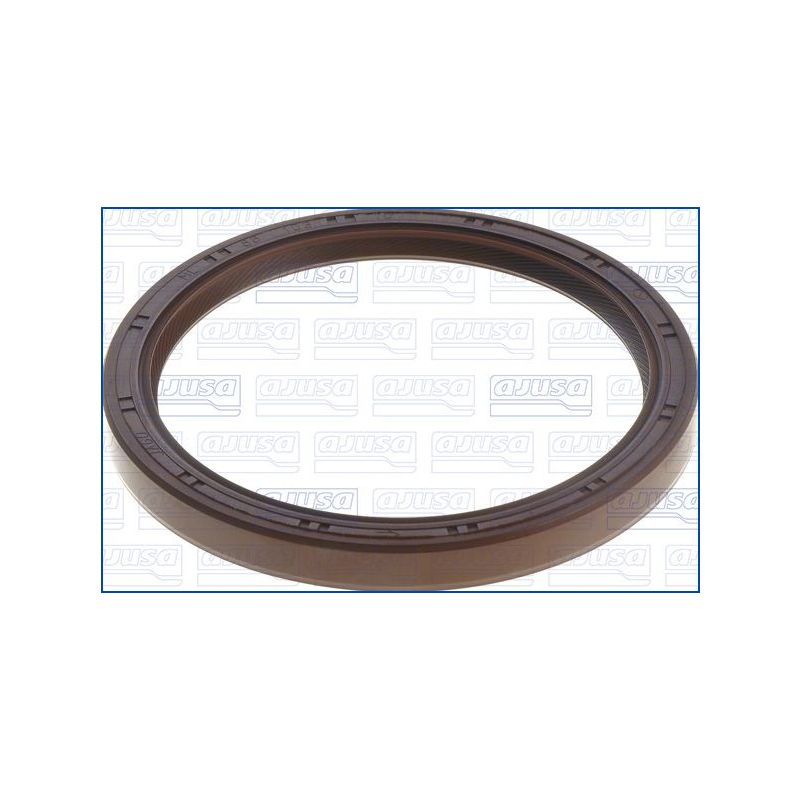 USZCZELNIACZ WAŁU TYŁ SIMMERRING AJUSA 15049200 SUBARU 1.5-2.5 89-