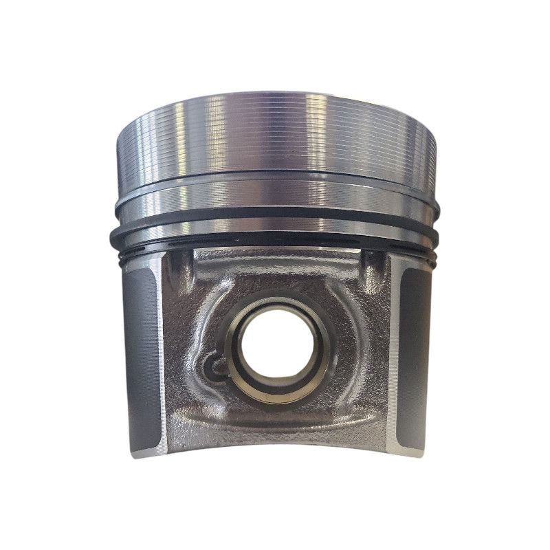 TŁOK KOLBENSCHMIDT 91260600 STD DEUTZ F2L1011 88-