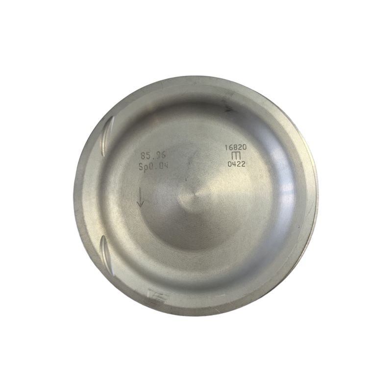 TŁOK MAHLE 0122000 STD OPEL 2.0 00-
