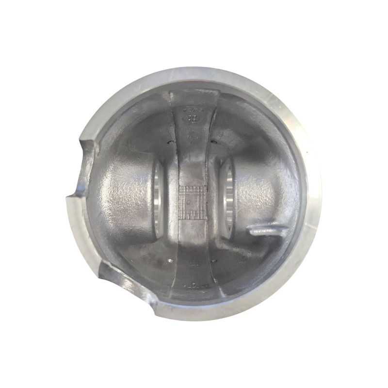TŁOK KOLBENSCHMIDT 92834600 DEUTZ F2/6L 912W72-