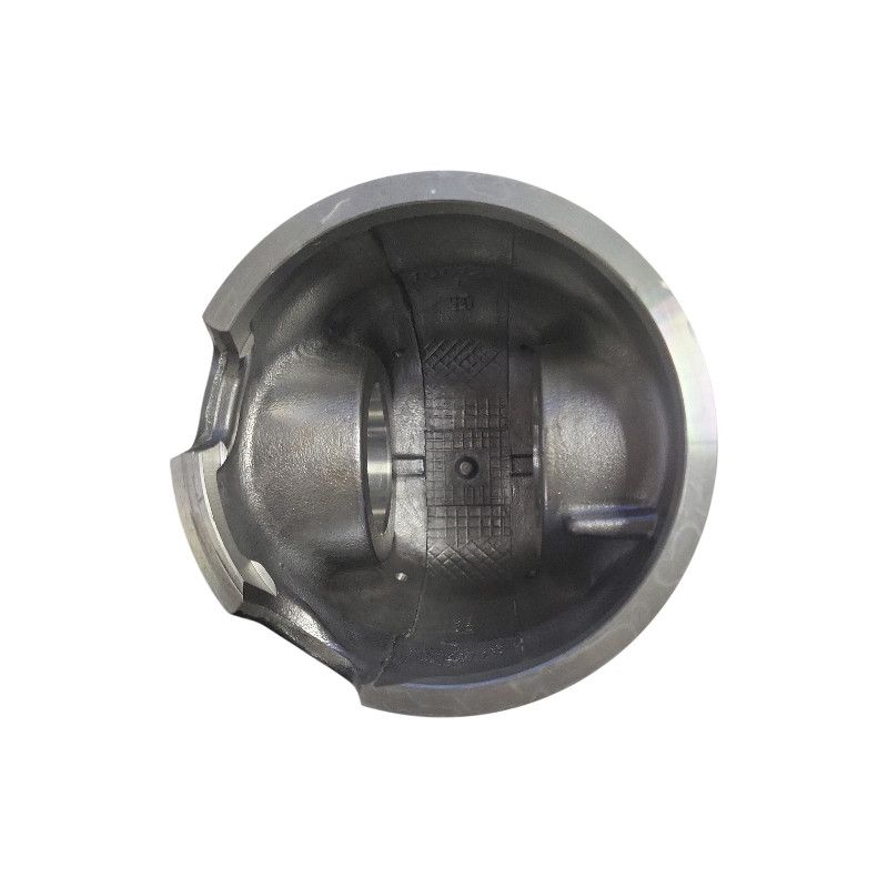 TŁOK KOLBENSCHMIDT 91395700 DEUTZ F2/5L 912D 4pier67-72