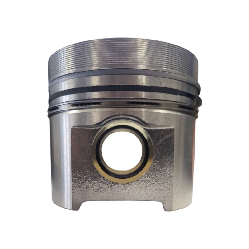 TŁOK KOLBENSCHMIDT 93472610 0.50 DEUTZ F1/2L 511D78-