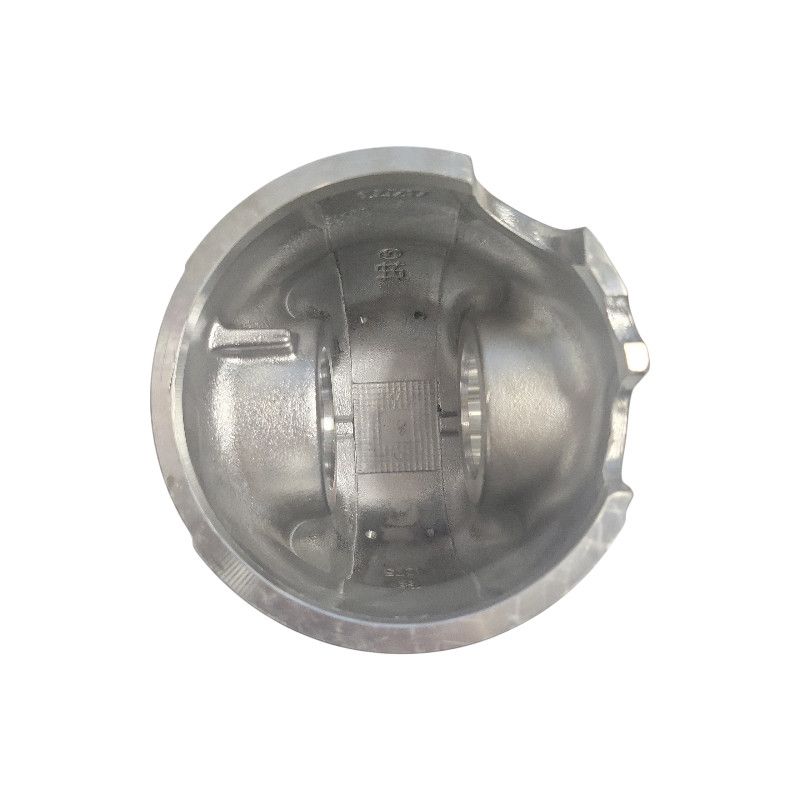TŁOK KOLBENSCHMIDT 93535600 DEUTZ F2-6L 912D 3pier67-72