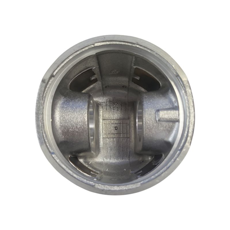 TŁOK GOETZE 8714350000 STD HATZ 1.0-4.0D 70-