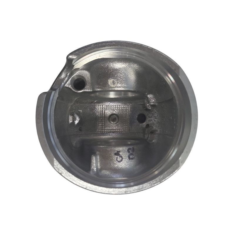 TŁOK KOLBENSCHMIDT 90669600 STD DEUTZ BF4/6L913C 73-