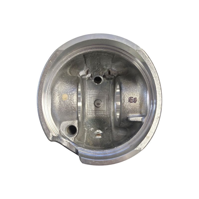TŁOK KOLBENSCHMIDT 90669610 0.50 DEUTZ BF4/6L913C 7373-