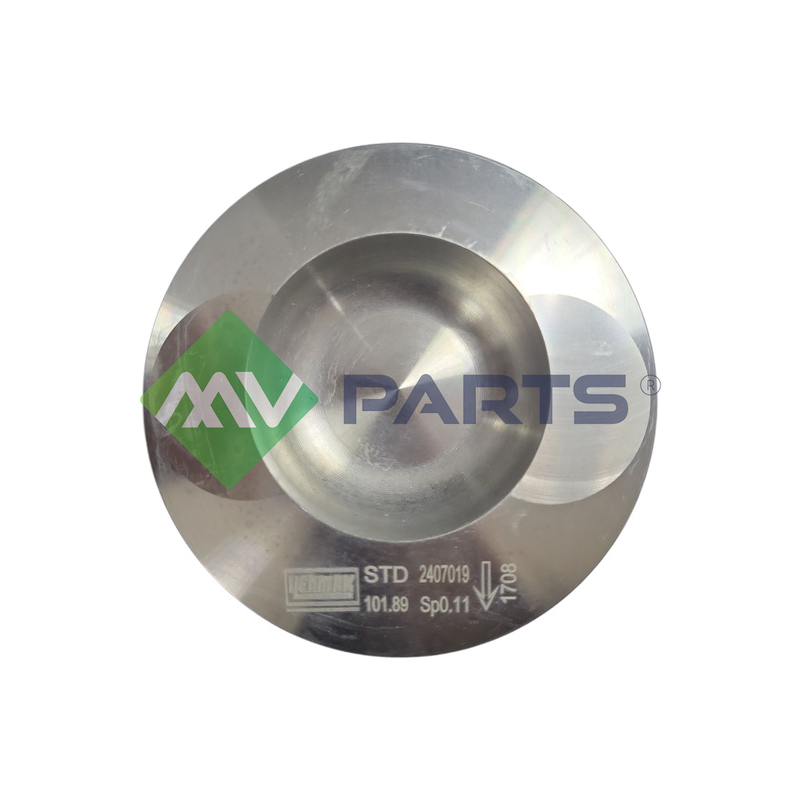 TŁOK MV PARTS 3708000 STD DEUTZ BF4/6L913C 73-