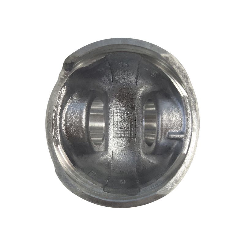 TŁOK KOLBENSCHMIDT 94900600 STD DEUTZ BF4/6M1012 93-