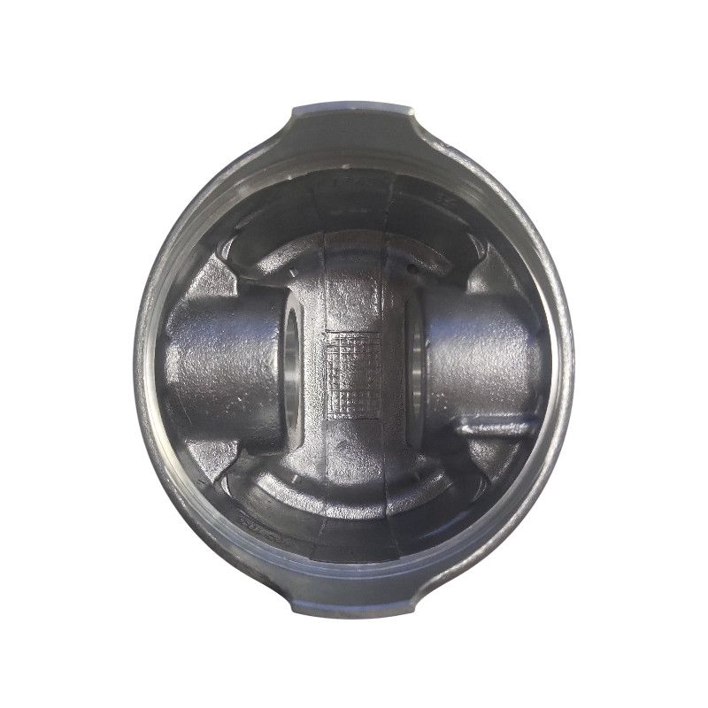 TŁOK KOLBENSCHMIDT 93061600 STD MWM D226 35mm78-
