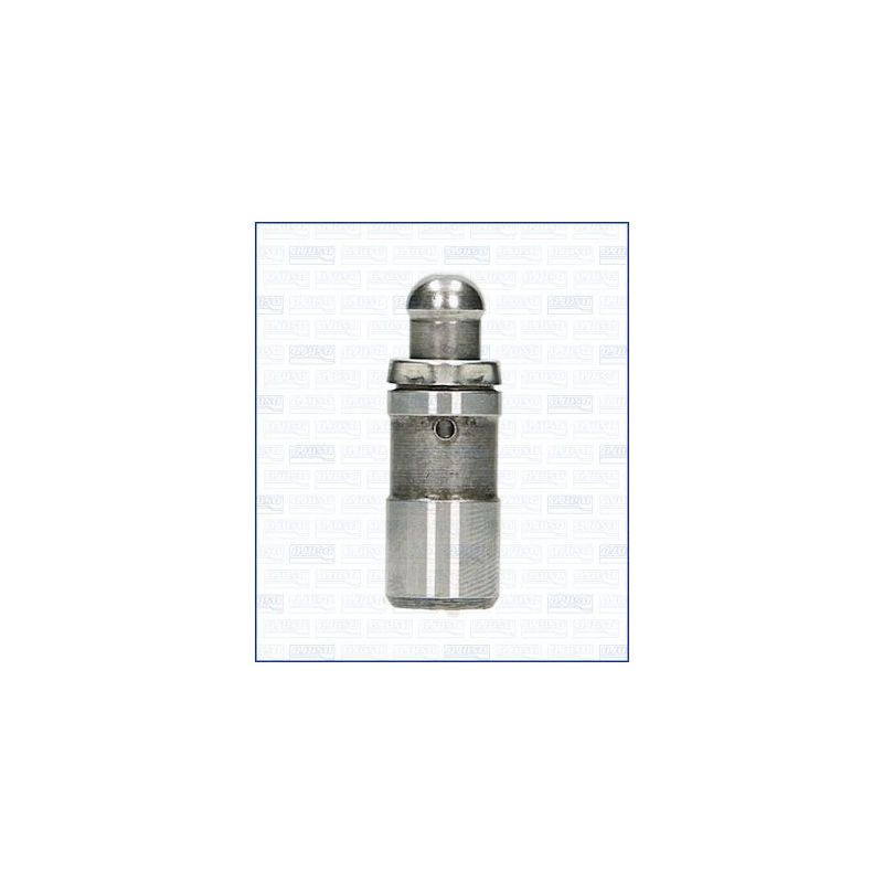 POPYCHACZ ZAWOROWY AJUSA 85011300 SMA 0.6-0.7 98-