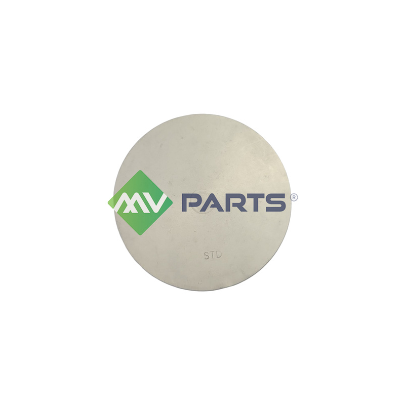 TŁOK MV PARTS 70390 STD MAZDA 2.5D E2500 XA wózki 5p. bp