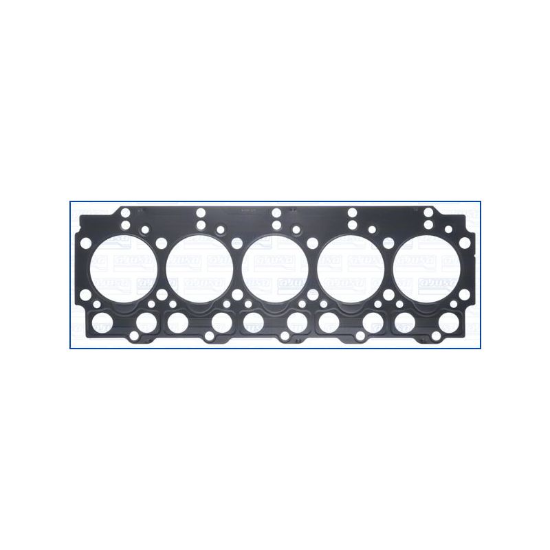 USZCZELKA GŁOWICY AJUSA 10158620 JEEP 3.1TD 99-
