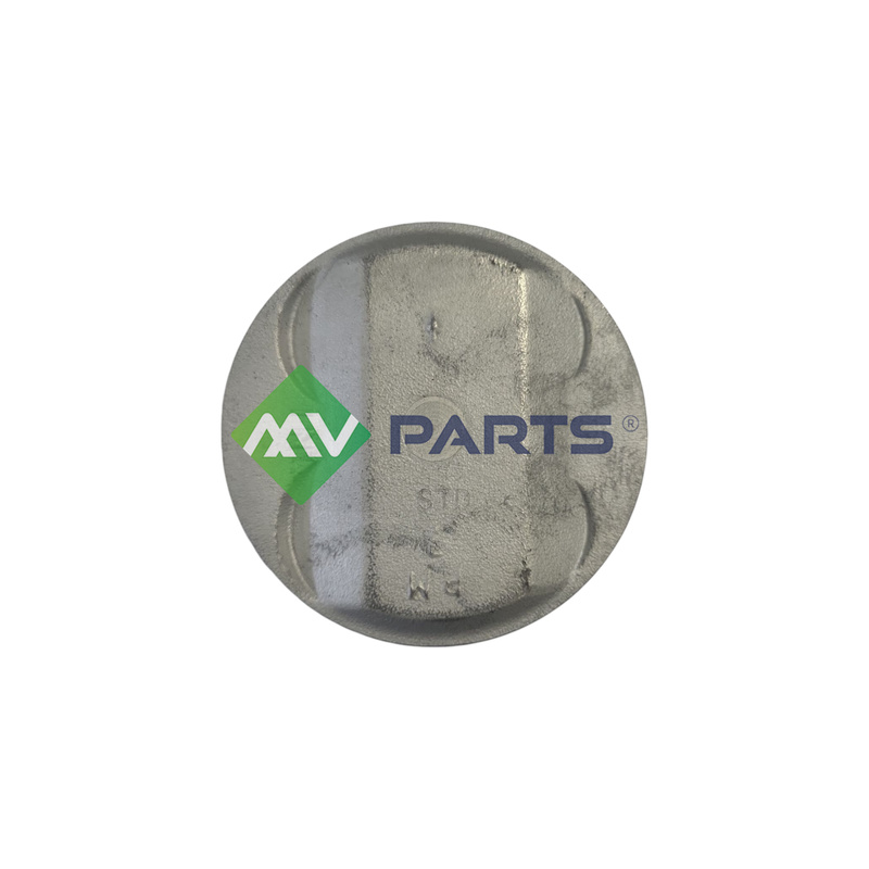 TŁOK MV PARTS 70790 STD HONDA 1.6 D16A CIVIC b.p.