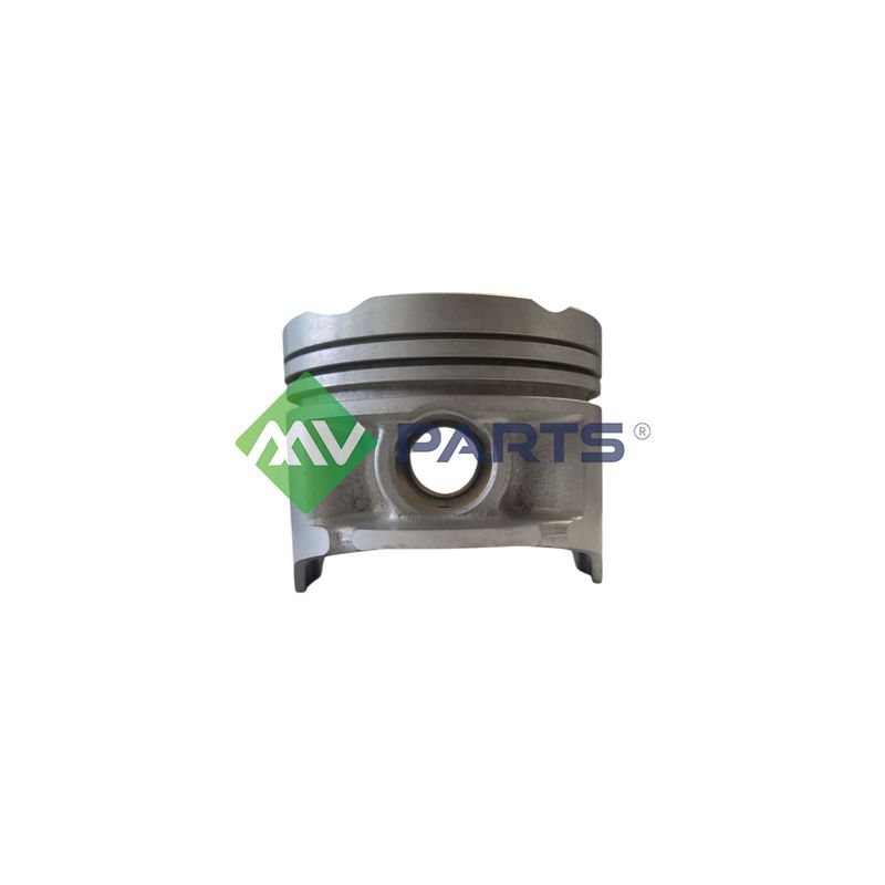 TŁOK MV PARTS P7298<70810> 0.50 HONDA 1.6 D16Z6 