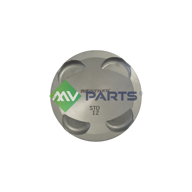 TŁOK MV PARTS P7735<70850> STD MAZDA 1.5 16V Z5 ZC 94-00