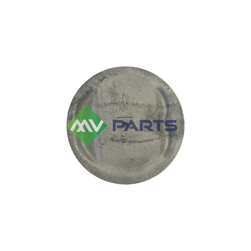 TŁOK MV PARTS 71010 STD MITSUBISHI 1468cc G15B b.p.