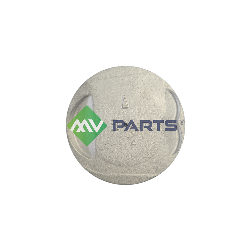TŁOK MV PARTS 71070 STD MITS. 2.3 4G64 1.2/1.5/3 bp 