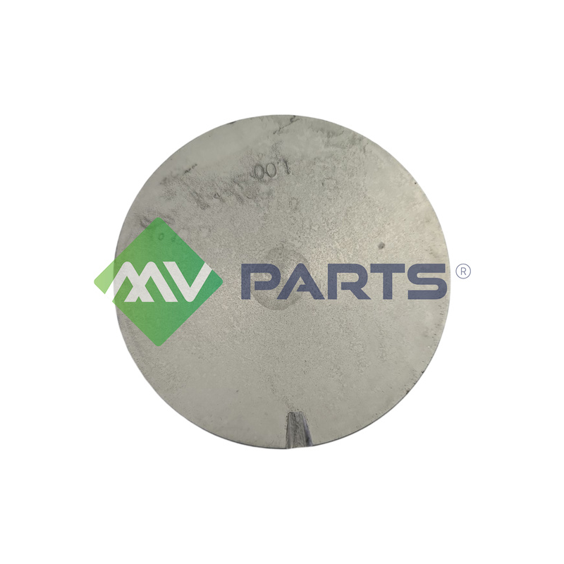 TŁOK MV PARTS P8759 1.00 TOYOTA 1.5 4P FORKLIFT bp