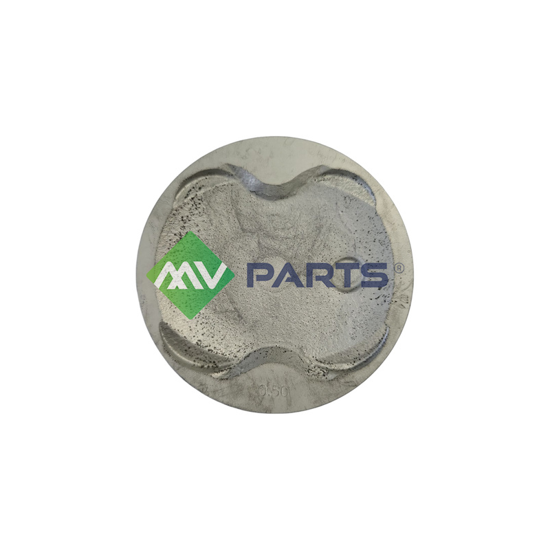 TŁOK MV PARTS 71400 0.50 TOYOTA 2164cc 5S-FE b.p.91-