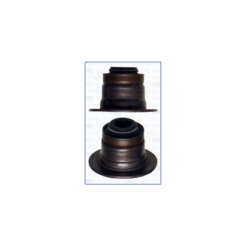 USZCZELNIACZ ZAWOROWY AJUSA 12024500 ROVER 2.0 91-