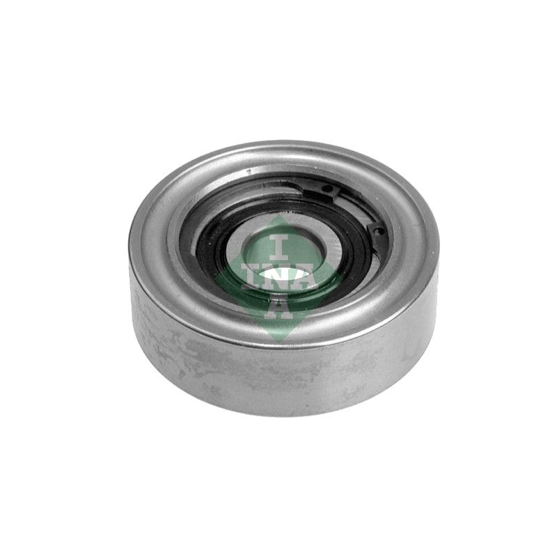 NAPINACZ PASKA INA 532037420 ROVER 2.5TD 90-99