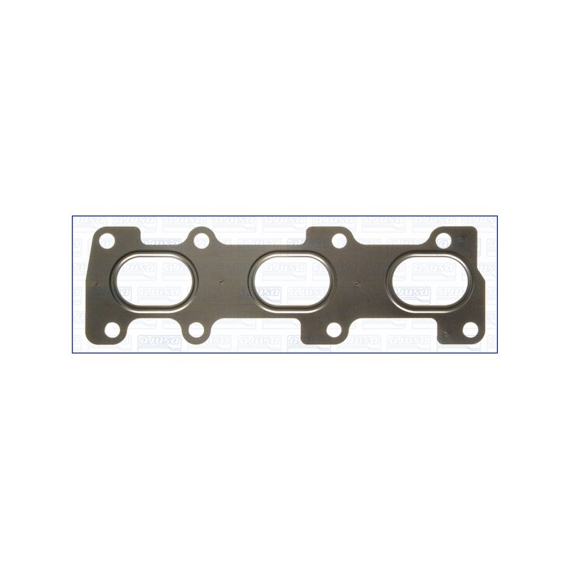USZCZELKA KOLEKTORA WYDECHOWEGO AJUSA 13147200 ISUZU 3.2-3.5 95-04