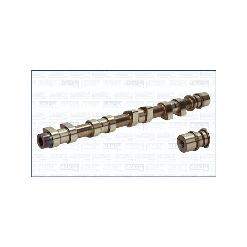 WAŁEK ROZRZĄDU AJUSA 93006200 HYUNDAI 2.0 16V ss 85-95