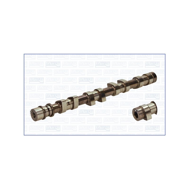 WAŁEK ROZRZĄDU AJUSA 93006300 HYUNDAI 2.0 16V wd 95-03