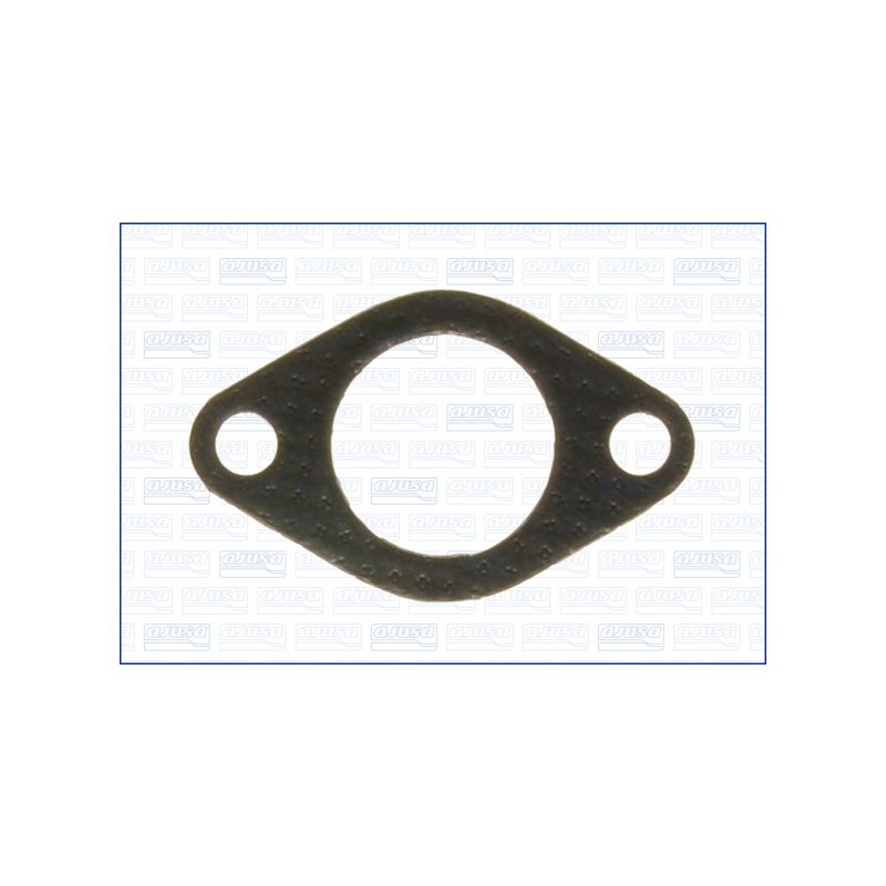 USZCZELKA KOLEKTORA WYDECHOWEGO AJUSA 13006700 PERKINS 4.192
