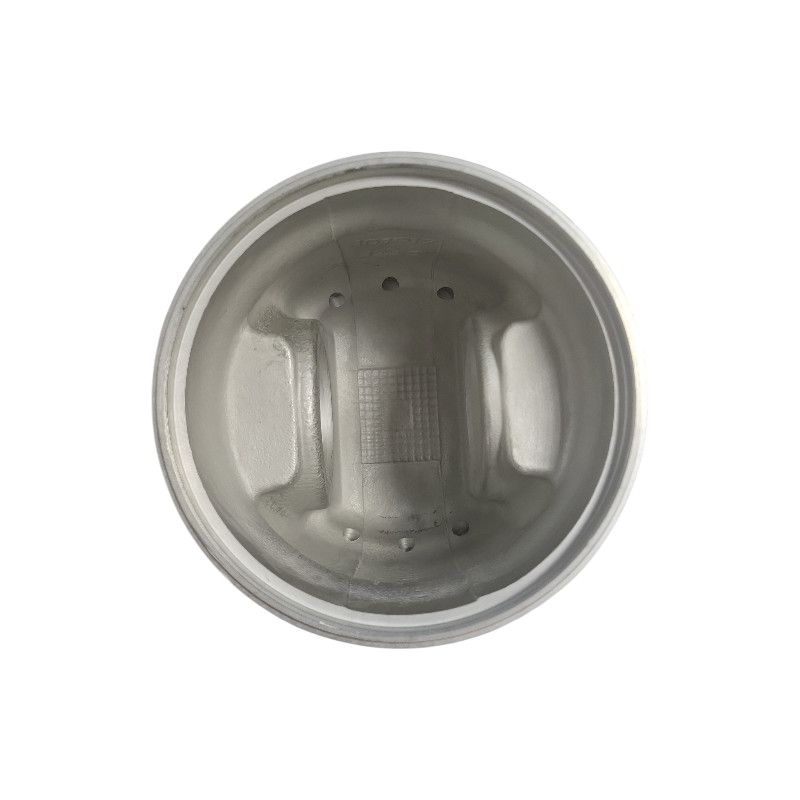 TŁOK KOLBENSCHMIDT 92144800 STD PERKINS 4065cc 4.248 Z P 